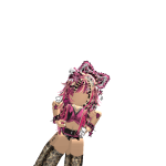 @XxJb_MayaPlayzxX