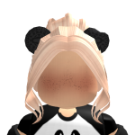 @OreoPlayes