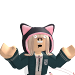 @UN51656606