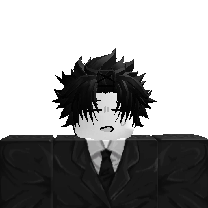 smdmdmeo's avatar
