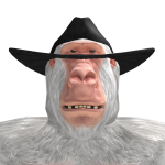 @xPotatoYT12