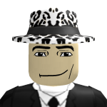 @DrFreshRich