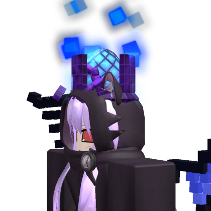 kevinsaidb20