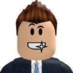 @poopscoobydoobio