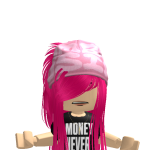 @1zzy30