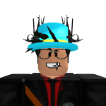 @IISlickGamerII