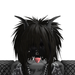 @actex123