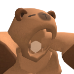 @REALFLUFFYBLOX