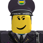 @axioishere