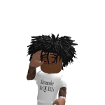 @Treymoneygod2