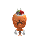 @soy_saucehr