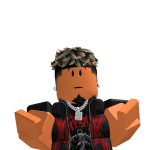 @Nihalthemanofdoom