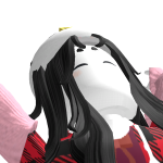 @utauta121