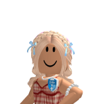 @naytate1