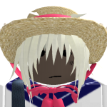 @19kaajin