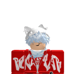 Lukaskiller