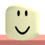 @SOGGYSHOESHLDR