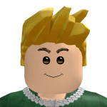 User 2393807480 Roblox avatar
