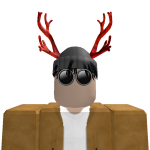 @Spvzz