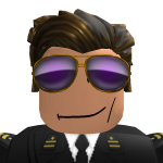 @7b0s