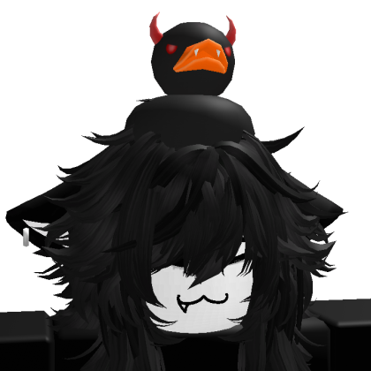murilobrunca