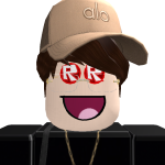 @iCycZe