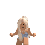 @fayecremins8
