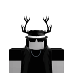 @barkingdog570