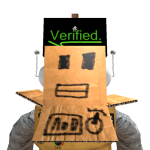 @sadery12345