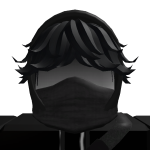 @rogamer2030