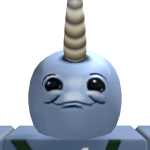 @jarredmill1818
