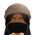 @prettyluh_niahhh
