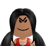 @vTrvstedxMxddie