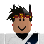 @pro_atrobloxgamer1