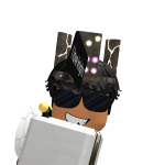 @CaspainKnight