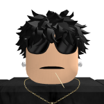 @ArtificialCaleb