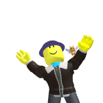 @bourneik