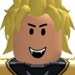 @Robloxbousss