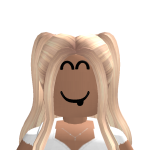 @eml0vesy3u