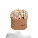 @bozabot