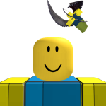 @aquadolphin7