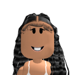 @lovegirluboss