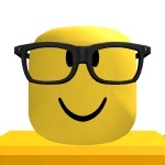 @Nerdswithwords