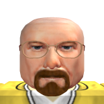 @foibos100