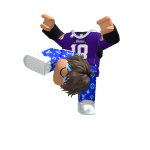 00bigboy