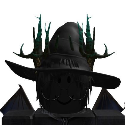 MaskedHatred