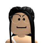 @misscandy_queen250