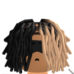@XxSamurai_reaperxX