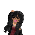 @kaynico1e