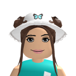 @DehatDefnePro